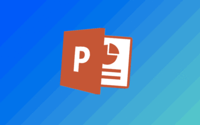 PowerPoint animations: An ally or distraction?