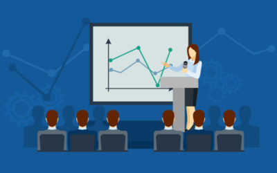 Tips to Nail your Next Presentation